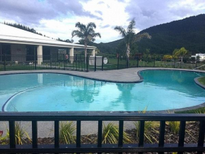 Putt it at Pauanui - Pauanui Holiday Home